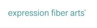 Expression Fiber Arts coupons